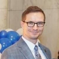 Mark Ames Email & Phone Number