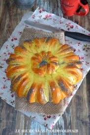 Epingle Sur Cuisines Du Monde