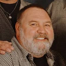 Obituary for Paul Edward Rist