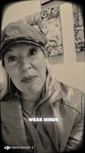 This weekend at the Domes were trying them all out!