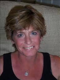 Debra Vaught-Potter Obituary