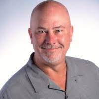 Mark Mckittrick's Instagram, Twitter & Facebook