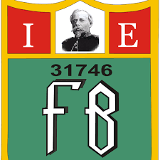 IE Nº 31746 Francisco Bolognesi