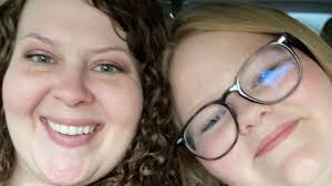 Fundraiser for Donna Chancey by Abbi Kohn : Trust Account Fund for Bayleigh  Wooten