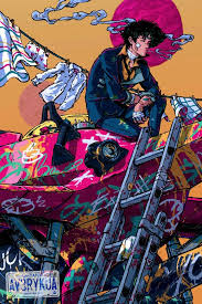 See more cowboy wallpaper, old west cowboy wallpaper, cowboy bebop wallpaper, samurai cowboy looking for the best cowboy bebop wallpaper? Aesthetic Wallpaper Cowboy Bebop Novocom Top