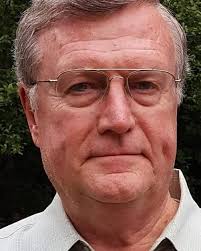 Edna Fund (@vote_ednafund) • Instagram photos and videos