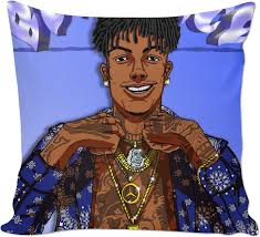 You can also upload and share your favorite blueface cartoon wallpapers. Blueface Cartoon Posted By Samantha Mercado