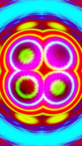 Geo Live Wallpaper Music Viz For Android Apk Download