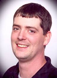 Nathan W. Harr Obituary