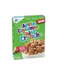 Cereales Para Diabeticos Cuales Son Los Mejores Cereal Square