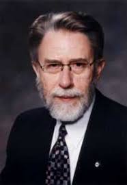 Dr. George Lundberg for Surgeon General