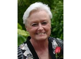 Robin Dotson Torres Obituary (2025)