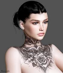 Second Life Releases