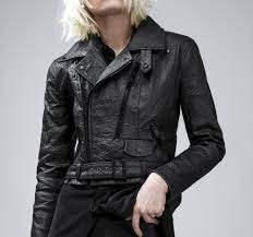 Pin On Sustainable Fashion