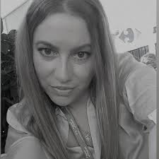 M.ª Beatriz Domenech Gómez