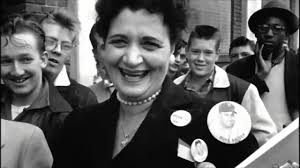 Bryan Hoover Professional Baseball Player