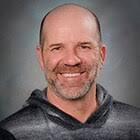 Mccall, ID Real Estate Agents