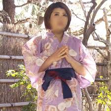 FC2-PPV-3742309]【個撮】ファッションモデル経験のあるスレンダーJDのハメ撮り映像見つかる。 - JAVten.com