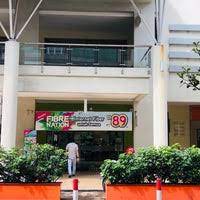Maxis service centre in klang include contact address, phone number and website address are listed below. Maxis Center 20 Tips