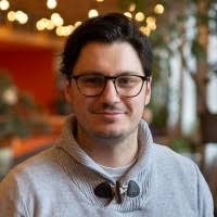 40+ "Nicolas He" profiles