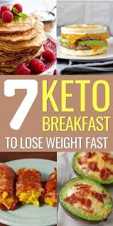 Pin On Keto