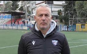 https://youtu.be/MdFawaCiu9s?si=gFLT8j4uNCUz-95M ΤΑΣΟΣ ΤΑΣΙΟΠΟΥΛΟΣ: "Συλλυπητήρια στις οικογένειες των φίλων του ΠΑΟΚ που χάθηκαν, όπως και σε αυτές των γυναικών που έχασαν τη ζωή τους στο εργοστάσιο. Το καλύτερο "μνημόσυνο" γι'αυτά τα παιδιά που