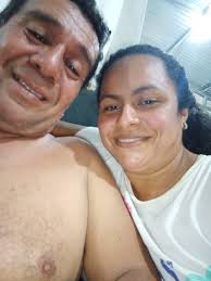 Julio Sequeira Avalos