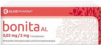 Die aristelle pille rezeptfrei zu kaufen ist in deutschland, der schweiz und österreich legal möglich durch ausstellung eines online rezeptes per ferndiagnose. Bonita Pille Ohne Rezept Kaufen 100 Legal Sicher Rezeptfrei