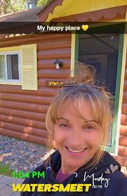 This adorable Bear Theme Baby Shower inspired Cake, cupcakes and cookies  were lovingly crafted to celebrate the upcoming arrival of Chris and  Savannah's precious Baby Boy!!! As they eagerly await this life-changing