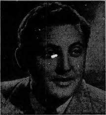 END LAXATIVE HABIT THIS EASY WAY! (CflRm^n I FALSE TEETH