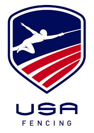 Usa Fencing Recognizes Athletes Who Earned Ratings In March