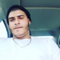 60+ "Steven Gil" profiles