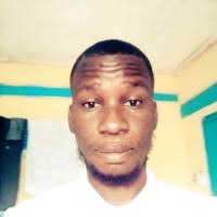 20+ "Tony Arden" profiles