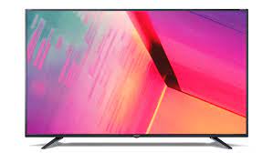 Brilliant 4k and hdr options for you to choose from with led and oled tvs too. 55 4k Ultra Hd 55bj3e Sharp Europe