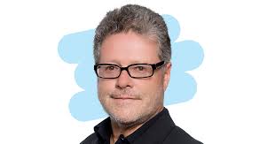 Crimen y linchamiento