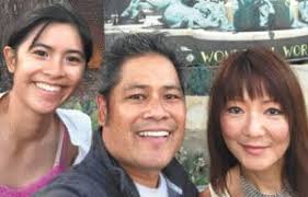 Club Valentines Messages