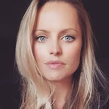 Top 20 Festival Photographers In Los Angeles