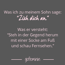 Pin Von Manu Jao Auf Spruch Des Tages Zitate Spruche Weisheiten Coole Spruche