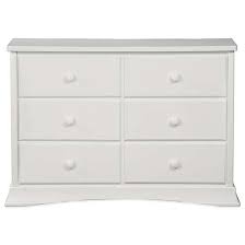 Dressers Buybuy Baby Dresser Drawers 6 Drawer Dresser Furniture Ads