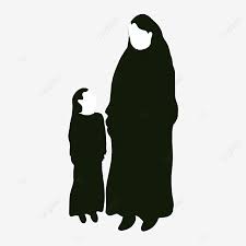 Ibu ayah anak gambar unduh gambar gambar gratis pixabay unduh gambar gambar gratis yang menakjubkan tentang ibu ayah anak untuk digunakan gratis tidak ada atribut yang di perlukan transparan hitam dan putih gambar terkait keluarga ibu ayah anak gadis amour bayi anak lucu 31. Gambar Tangan Menggambar Ibu Dan Anak Siluet Budaya Muslim Ibu Anak Anak Muslim Png Transparan Clipart Dan File Psd Untuk Unduh Gratis