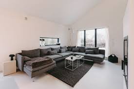 Die auf unseren seiten angebotenen unterkünfte sind so verschieden, wie die menschen, die sie. Ferienwohnung Boltenhagen Ferienhaus Boltenhagen Mieten Abba Zimmervermittlung