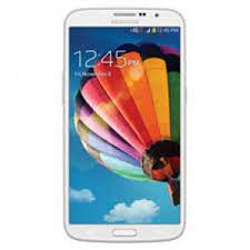 Unlock nina provides you with a safe, and securely unlock code for samsung sph l600. Samsung Sph L600 Specification Features Questions And Answers