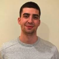 200+ "Adrian Benavides" profiles