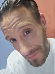 Reginald Ryan Gale Obituary (1987