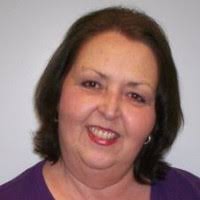 70+ "Debbie Crump" profiles