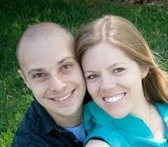 James Renk's Instagram, Twitter & Facebook