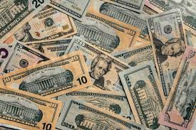 Understanding USD: Definition, Uses, and Global Importance of the US Dollar