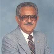 Search Rafael Hernandez Obituaries and Funeral Services