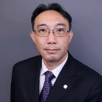 Ken Wong Email & Phone Number