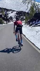 Stay up to date on damiano caruso and track damiano caruso in pictures and the press. Damiano Caruso Verified Facebook Page
